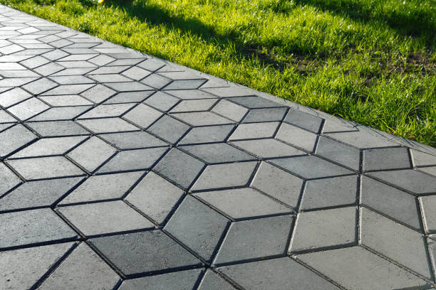 Columbia, TN Driveway Pavers Company